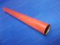 Fuser Film [OEM]